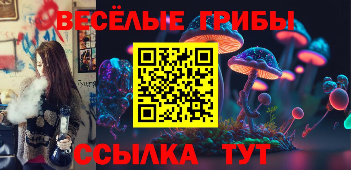 купить закладку  Вход с VPN  Галлюциногенные грибы прущие грибы  Воскресенск  Псилоцибиновые грибы мицелий 